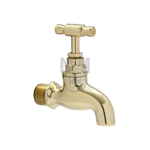 High Pressure Brass 4inch Bras Ball Valve Light at Rs 265/piece in  Jalandhar