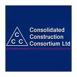 Consolidated Construction Consortium Ltd.