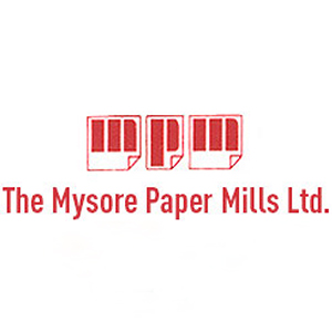Mysore Paper Mill