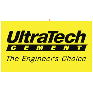 UltraTech Cement Limited