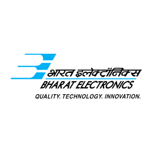 Bharat Electronics