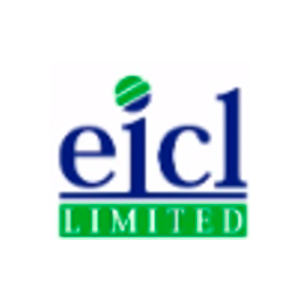 EICL Ltd. Bharat Starch Division