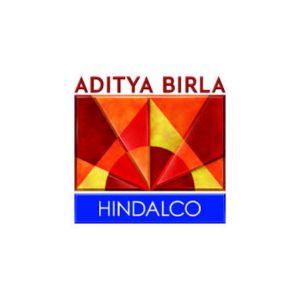 Hindalco Industries Limited