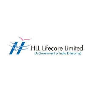 HLL Lifecare Limited