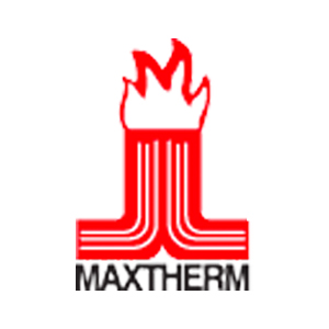 Maxtherm