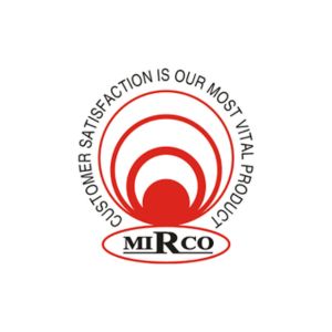 Micro Dynamics Pvt. Ltd.