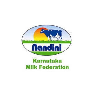Karnataka Co-operative Milk Producers Federation Ltd.