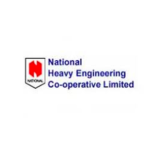National Heavy Engineering Co-operative Ltd.