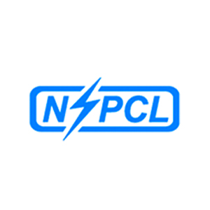 NTPC-SAIL Power Company Limited
