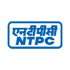 National Thermal Power Corporation Limited