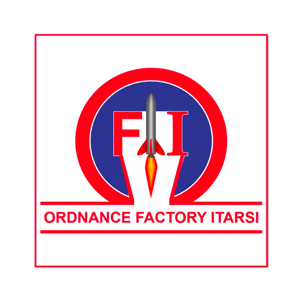 Ordinance Factory Itarsi