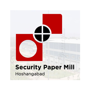 Security Paper Mill