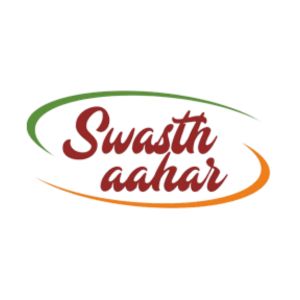 Swasthaahar Pvt. Ltd.