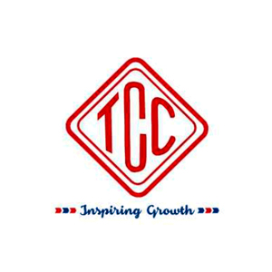 The Travancore Cochin Chemicals Limited