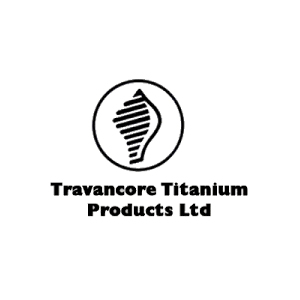 Travancore Titanium Products Ltd.