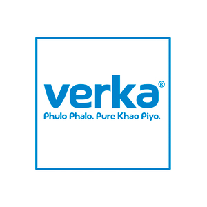 Verka