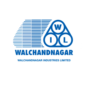 Walchandnagar Industries Limited